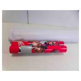 31" X19½" Anime Banner, JoJo