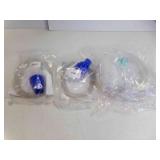 Respiratory Medical Hoses