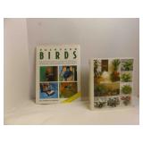 2 Guidance Books For Nature