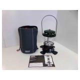 NEW Coleman Model 5155B Portable Propane Camp Lamp