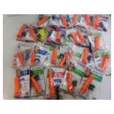 25 K Rain Adjustable Rotary Nozzles