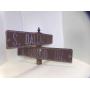 5/12 Smith-Price ï¿½ Howell ï¿½ Poage- Skrdla Auction WEST