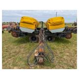 30' Crustbuster 4030 All Plant Grain Drill