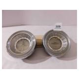 Grand Prix Auto Parts (2)