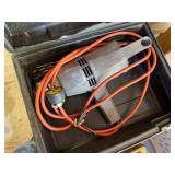 1/2" Electric Drill, in case