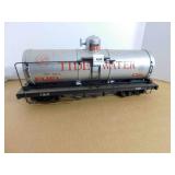 Model Train- Bachmann Tide Water- G Scale