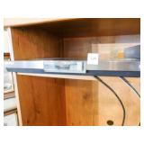 Samsung Blue- Ray Disc Player