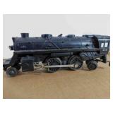 Model Train- Lionel 246 Locomotive- O Scale