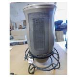 Lasko Oscillating Heater on Stand