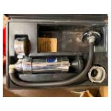 Stant Cooling System Pressure Tester