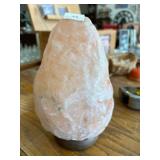 HIMALAYAN ROCK Dï¿½COR