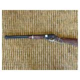 DAISY - MODEL 94 CARBINE - BB GUN