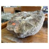 THUNDER EGG GEODE Dï¿½COR