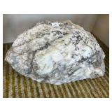 LARGE LANDSCAPING STONE