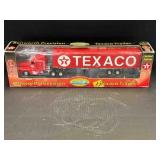 GEARBOX - KENWORTH TEXACO TRAILER