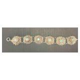 VINTAGE BRACELET