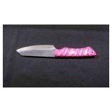 Modified Kitchen Knife Set (1/3)