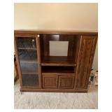CABINET, 5
