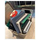 OFFICE SUPPLIES, SEE MORE