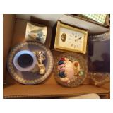 KNICK KNACKS - SEE PICS