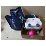 TOYS - SEE PICS