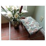 ELECTRIC ROLL-UP PIANO KEYBOARD, MORE