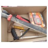 BLACK & DECKER AUTOTAPE MEASURE