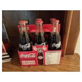 COCA-COLA/COKE OU