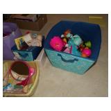 TOYS - SEE PICS