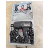 IMPACT WRENCH 2