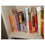 KIDS BOOKS