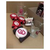 OU ITEMS, SEE MORE