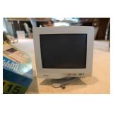 ELECTRONICS, SEE MORE