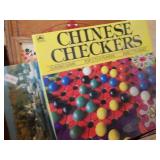 GAMES, PUZZLE, MORE