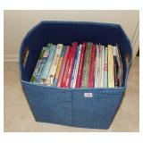 BOOKS - SEE PICS