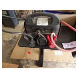 DURALAST 900 AMP JUMP PACK
