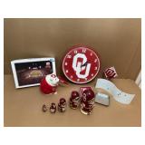 OU ITEMS, SEE MORE