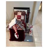 OU ITEMS, SEE MORE