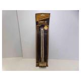 Craftmaster Element Kit for Electric Water Heaters