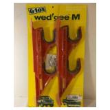 G-Lox Wed