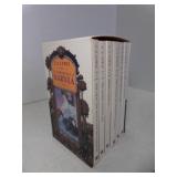 1994 C. S. Lewis The Chronicles of Narnia Boxed