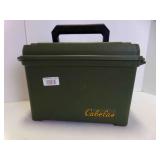 Cabela
