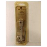 Leupold STD Ruger 10/22 Base 51724 Silver - Brand