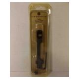 Leupold STD Savage 10 RH Base 52317, Matte