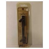 Leupold QR Savage 110 Variations Base 50066, Matte
