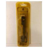 Leupold STD Rem 700 LH-LA Base 50007 Matte