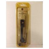 Leupold STD BR A-Bolt RH-LA Base 50011 Matte