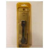 Leupold STD Rem 7400/7600 Base 49993 Matte - Brand