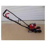 Troy Bilt Lawn Edger 4 Cycle Gas Powered Model