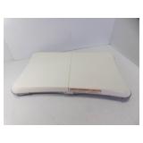2007-2009 Nintendo Wii Fit Plus Balance Board